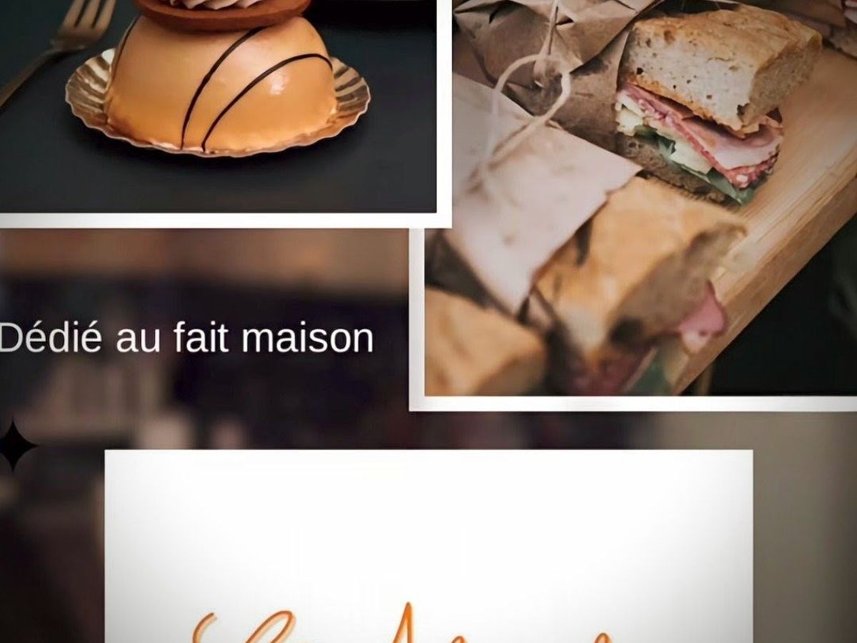 Photo du commerce