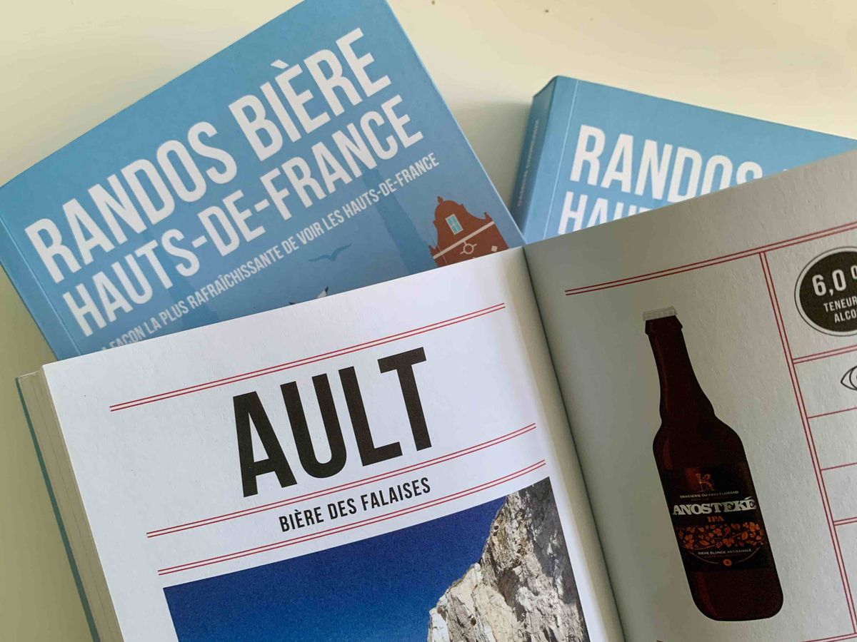 Photo du commerce