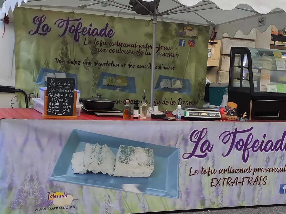 Photo du commerce