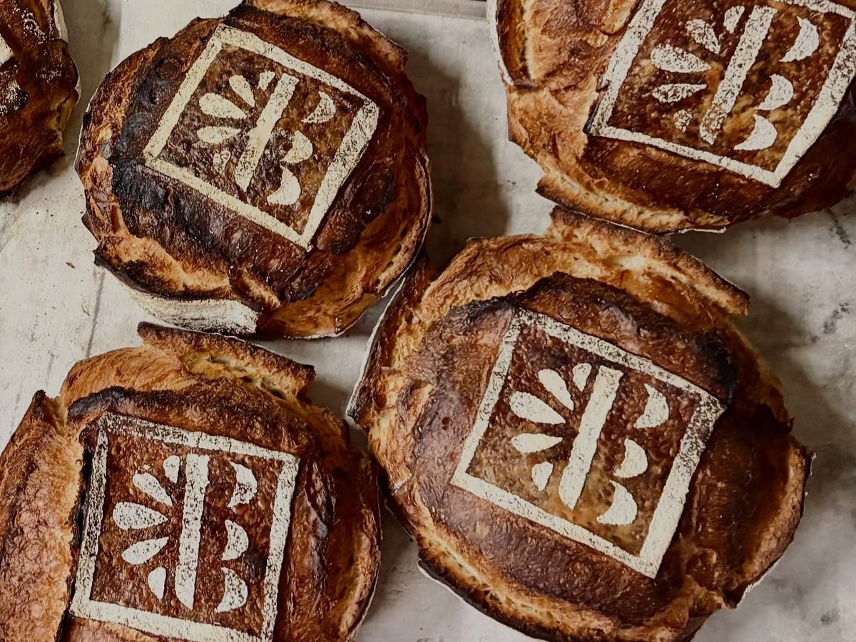 Pain beurre boulangerie Lille Wazemmes