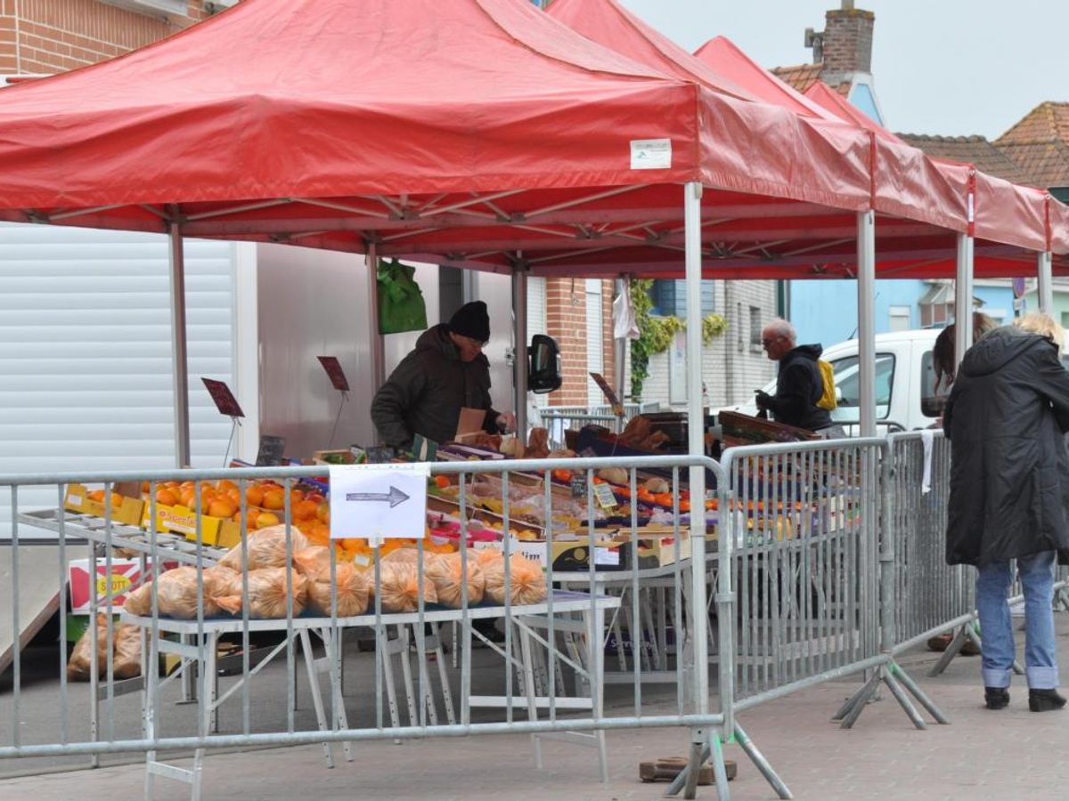 Photo du commerce