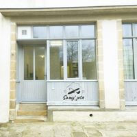 Samy'jote cuisinier traiteur à Guérande