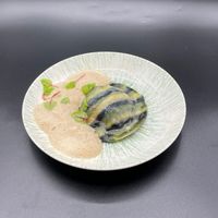 raviole au gré des sens à rosult