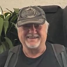 Pierre A.