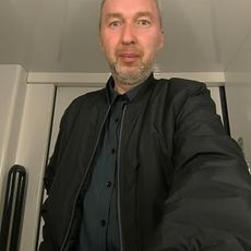 Johan M.