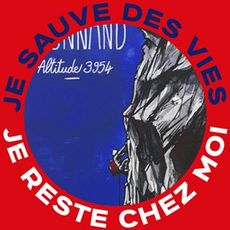 Christophe B.