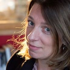 Virginie S.