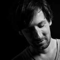 Jérémy  B.