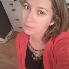 Sandra M.