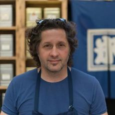 Jean-Paul