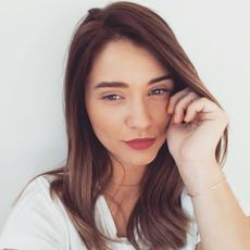 Florence B.