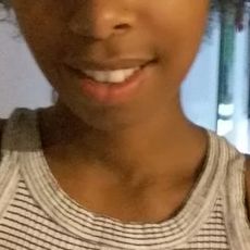 Samira C.