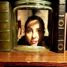 Christine G.