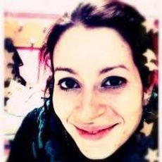 Elodie B.