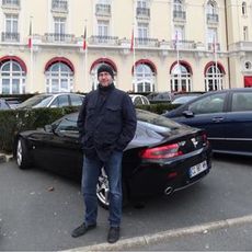 Herve D.