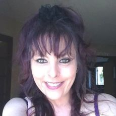 Nathalie C.
