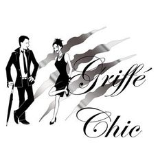 Griffé C.