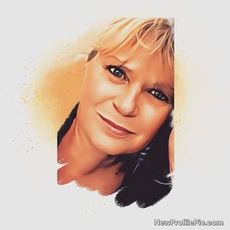 Marie R.