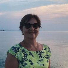 Eliane M.