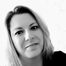 Isabelle L.