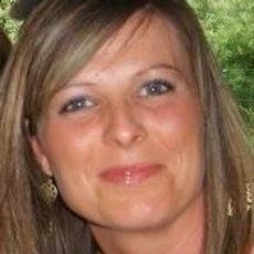 Julie V.