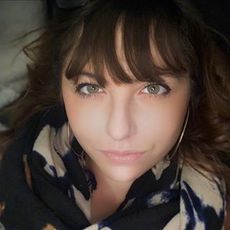 Lisa A.