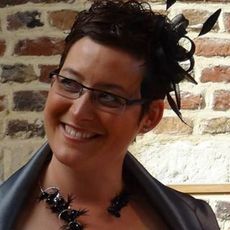 Delphine L.