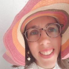 Amandine D.