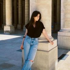 Margaux P.
