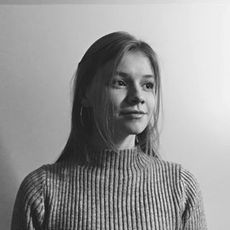Alix K.