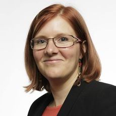 Audrey M.