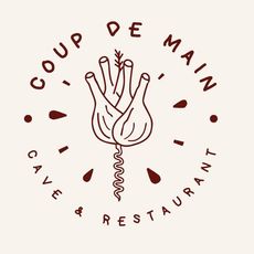 Coup de main à Lille (Victor Berthe)