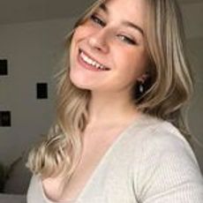 Noémie C.