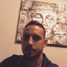 Benoit K.