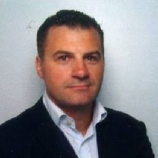 Olivier T.
