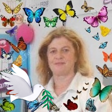 Martine M.