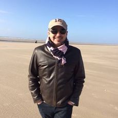 Christophe B.