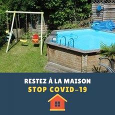 Arnaud B.