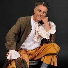 Géronte G.