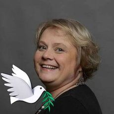 Catherine R.