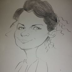 Valérie B.