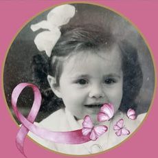 Therese D.