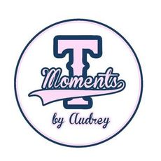 Audrey S.