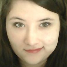 Manon B.