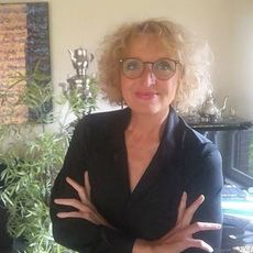 Françoise M.