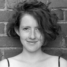Louise L.