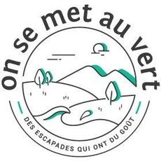 On se met au vert