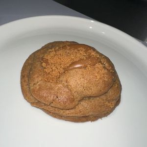 AGB Cookies