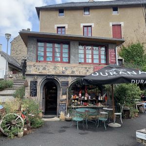 Les Epicurieuz