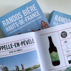 Brasserie La Mousserie
